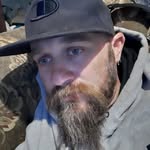 Elroy Jones - @elroy.jones666 - Instagram