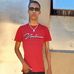 Elroy Jones - Facebook