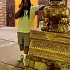 elroyjones28 - @elroyjones28 - TikTok