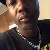 elroyjones42 - @elroyjones42 - TikTok