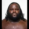 elroyjones6 - @elroyjones6 - TikTok