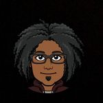 EJ - @elroy_means_king - Instagram