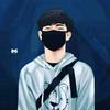 el_roy_king - @el_roy_king - TikTok