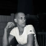 Elroy Beukes. - @elroy.king - Instagram