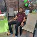 Elroy Dovonte King - Facebook