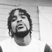 Elroy Fuller - Facebook