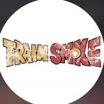 Elroy Jetson - @king_elroy - Instagram
