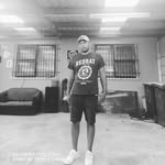 Elroy King - @elroy_26_king - Instagram