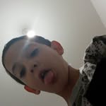 elroy king - @elroyking22 - Instagram