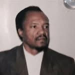 Elroy King - @elroyking1977 - Instagram