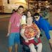 Elroy King II - Facebook