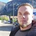 Elroy Kingma - Facebook