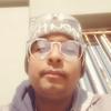 Elroy_the_King - @elroy_king26 - TikTok