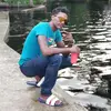 elroyking67 - @elroy.king4 - TikTok