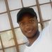 King Elroy - Facebook