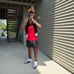 King El’Roy - @king_elroy_843 - Instagram