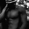 Leeroy Da King… - @elroy_king - TikTok
