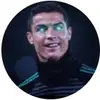 Realedits - @kingelroy_ - TikTok
