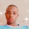 @roy - @elroyking44 - TikTok