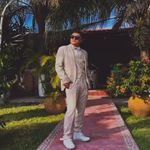 Roy King - @elroyking95 - Instagram