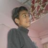 user1835025798923 - @elroyking - TikTok