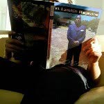 Elroy Lamkin - @elamkin6627 - Instagram