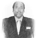Elroy Lamkin - @lamkinelroy - Instagram