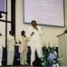 Elroy Lamkin - Facebook