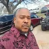 LeRoy Lampkin - @leroy.lampkin - TikTok
