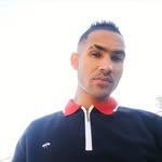 Elroy Fabulouz Lee - @fabulouss187_lee - Instagram