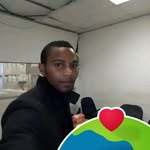 Elroy Lee - @elroy.lee.10 - Instagram
