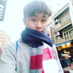 Elroy Lee - @elroy0317 - Instagram