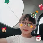 Elroy Lee - Facebook