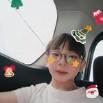 Elroy Lee - @lee7172024 - Instagram