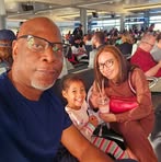 Elroy Lee - Facebook