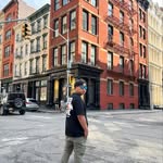 Elroy Lee - @elroy_lee - Instagram