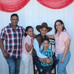 Elroy Lee - @elroy.lee4 - Instagram