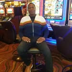 Elroy Lee - @elroylee128 - Instagram