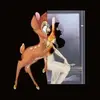 Elroy Lee - @qqqaaz - TikTok