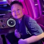 Elroy Lee - @elroylee0929 - Instagram