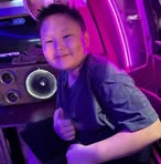 Elroy Lee - Facebook