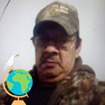 Elroy Lee Gannwildcat - Facebook