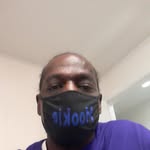 Elroy Lee Johnson Sr - @elroyleejohnson - Instagram