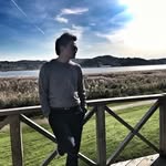 Elroy Lee K W - @elroylee98 - Instagram