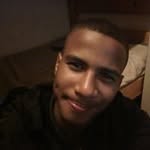 Elroy-lee Stevens - @elroyleestevens - Instagram