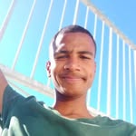 Elroy Lee Stevens - @mafen011 - Instagram