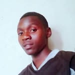 Elroy Leeroy - @elroy.leeroy.146 - Instagram