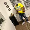 elroylee87 - @elroylee87 - TikTok