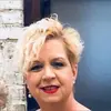 Kathylee McElroy - @kathylee.mcelroy - TikTok