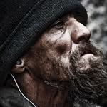 Realyreal - @elroy.lee - Instagram